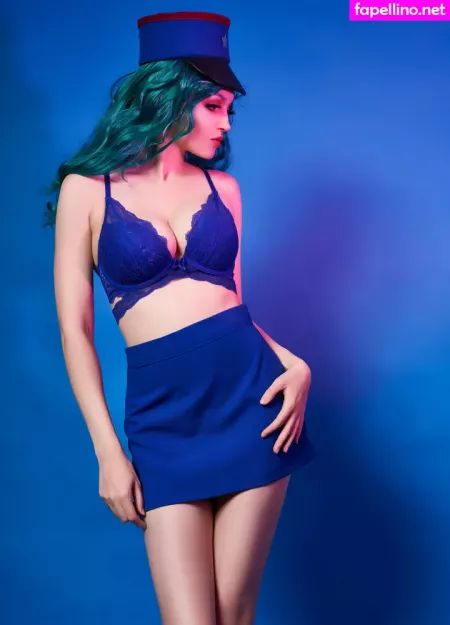 Shproton OnlyFans Thumbnail #kyVyBJmjB9