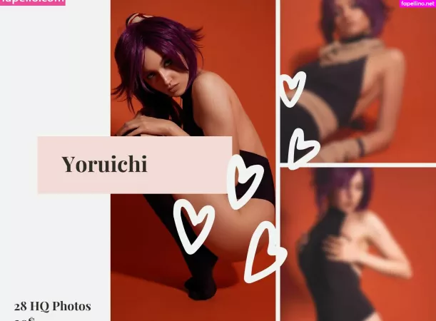 Shproton OnlyFans Thumbnail #sTWEH9GKE1