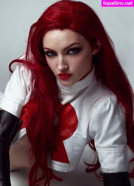 Shproton OnlyFans Thumbnail #xx3mjv5RpQ