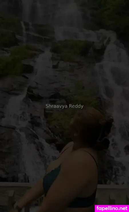 Shraavyareddy Main Profile Photo