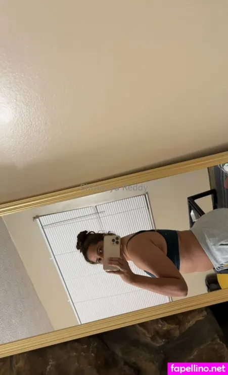 Shraavyareddy OnlyFans Thumbnail #WkNMz4xCQe