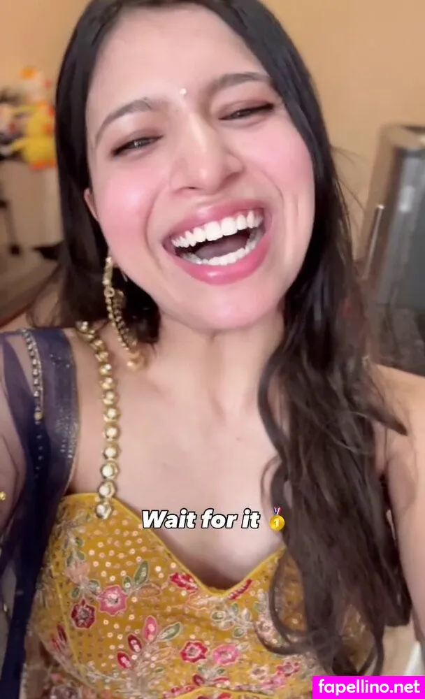 shraddharangarhfp Nude Leaked OnlyFans Photo #uNKxoVPnXy