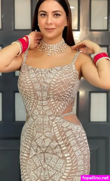 Shraddha OnlyFans Thumbnail #4s5VD7iaoB