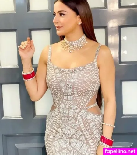 Shraddha Main Profile Photo