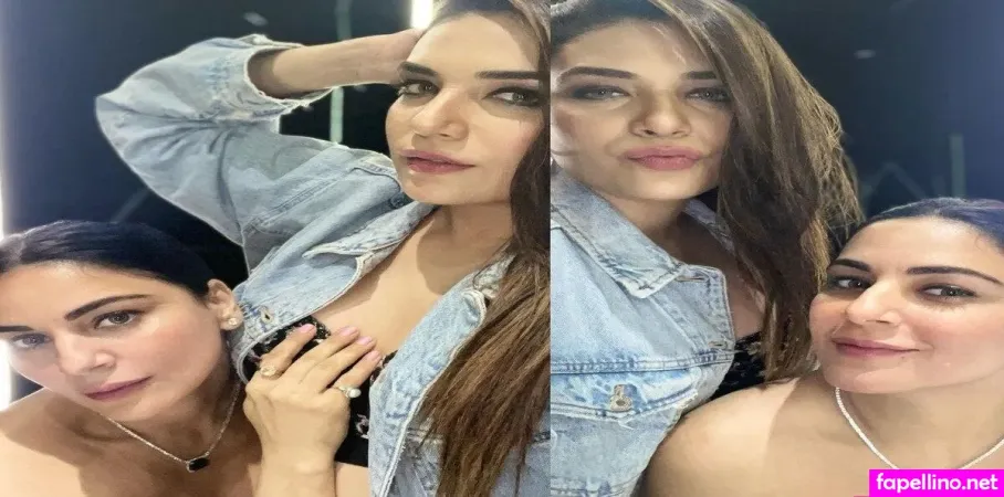 Shraddha OnlyFans Thumbnail #OxcIXiGUKK