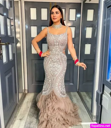 Shraddha OnlyFans Thumbnail #jHHO7K7z9t