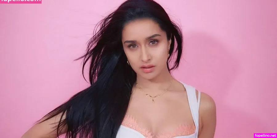 Shraddha OnlyFans Thumbnail #laSt5XuqjN