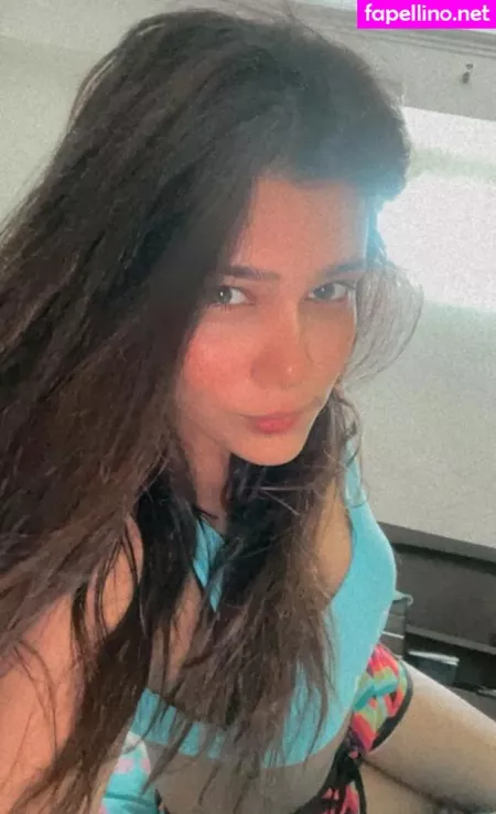 Shraddhaforyou OnlyFans Thumbnail #1n950Zyhkz