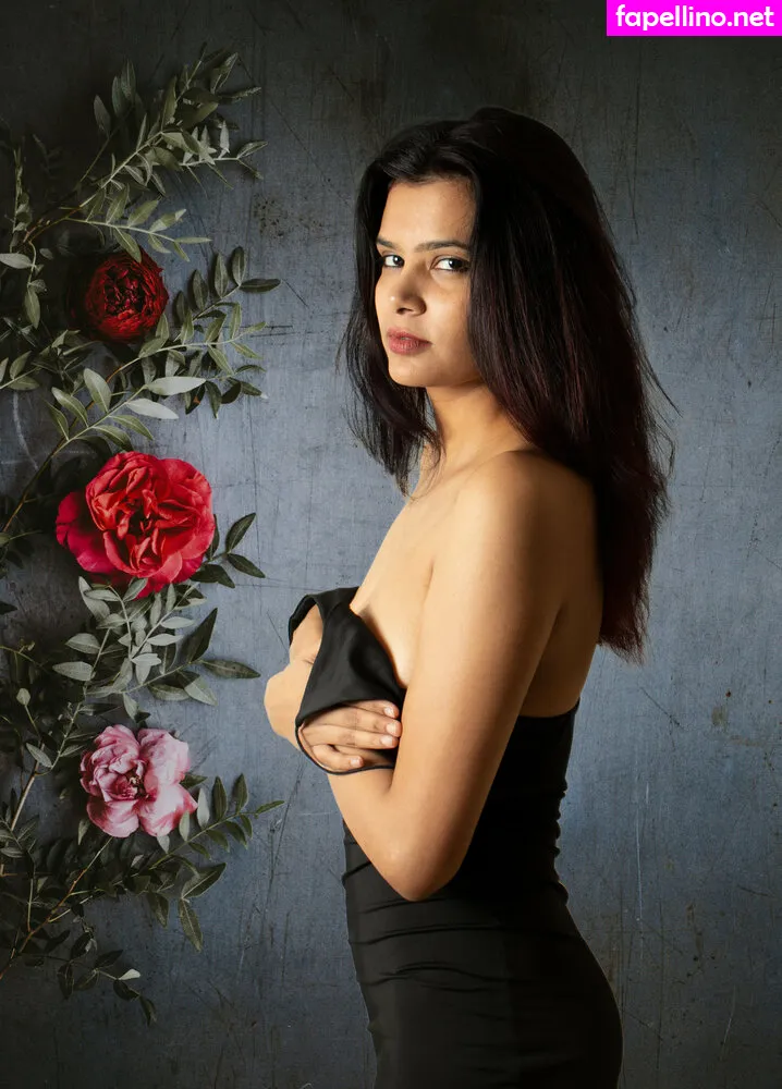 shraddhaforyou, shraddhaloveyou Nude Leaked OnlyFans Photo #2ACdgccqiG