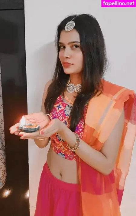 Shraddhaforyou OnlyFans Thumbnail #4g9emlxe45