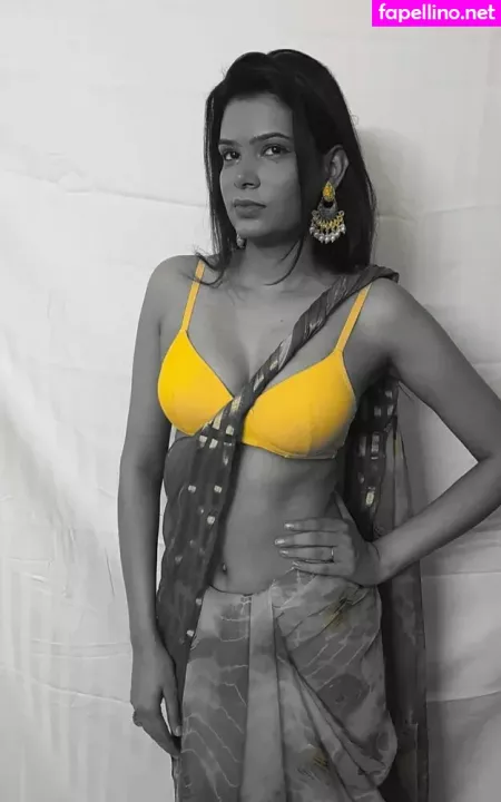 Shraddhaforyou OnlyFans Thumbnail #5rRg9VgJad