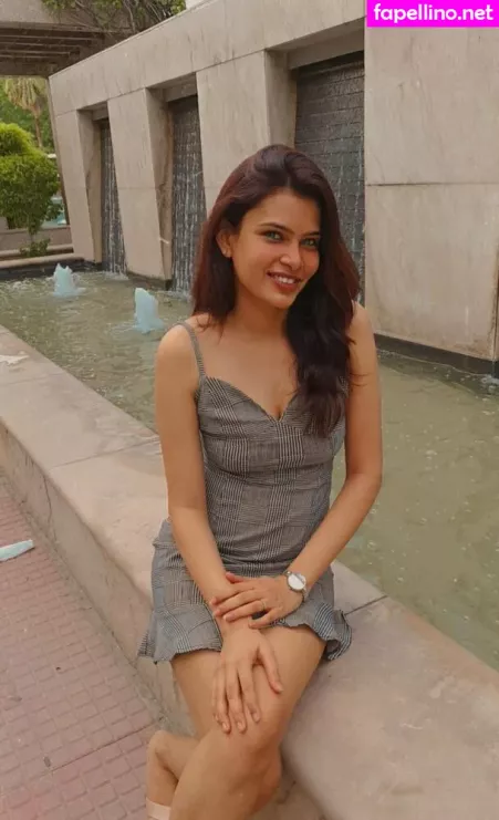 Shraddhaforyou OnlyFans Thumbnail #HRTjIzNfsd