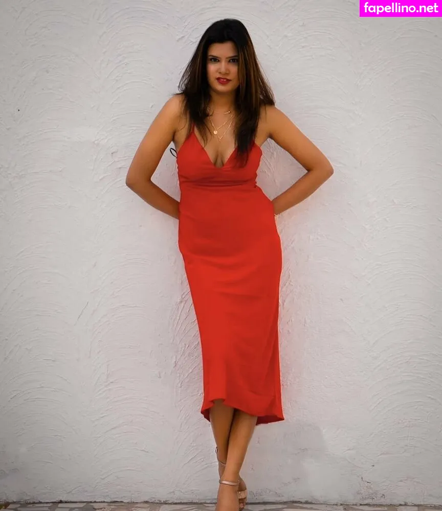 shraddhaforyou, shraddhaloveyou Nude Leaked OnlyFans Photo #OvBvOATY1M