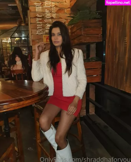 Shraddhaforyou OnlyFans Thumbnail #T3QWa9PcKF