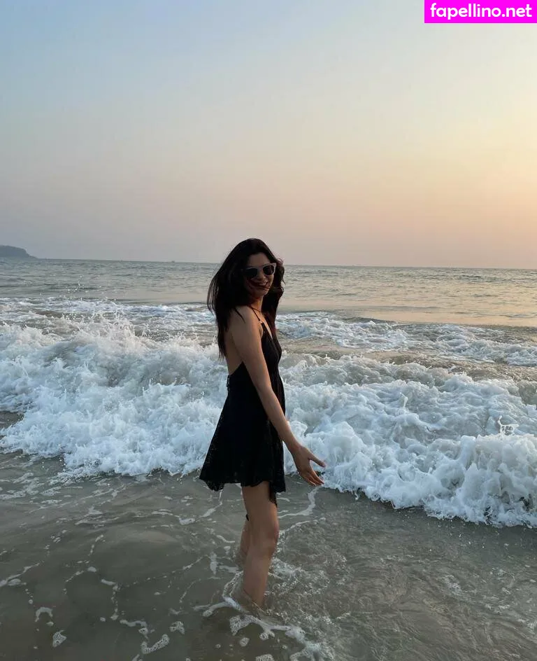 shraddhaforyou, shraddhaloveyou Nude Leaked OnlyFans Photo #W1K3JwhdL3