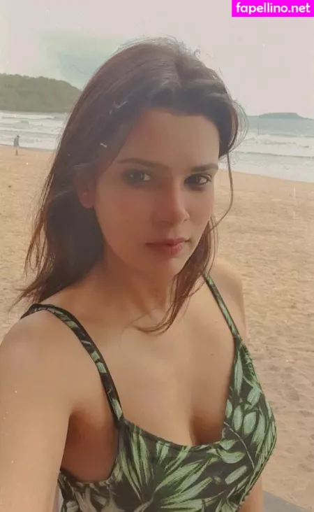 Shraddhaforyou OnlyFans Thumbnail #dbbsBMFEIT