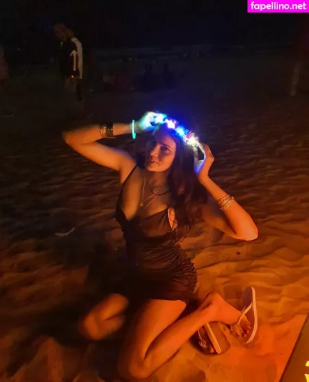 Shraddhaforyou OnlyFans Thumbnail #gqBTBOk6ZB