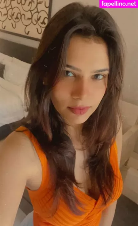 Shraddhaforyou OnlyFans Thumbnail #hldUPgSa5a