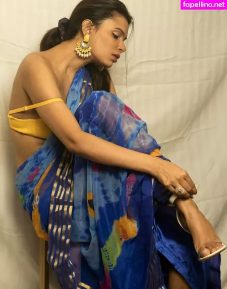 Shraddhaforyou OnlyFans Thumbnail #jXwWmMhwvF