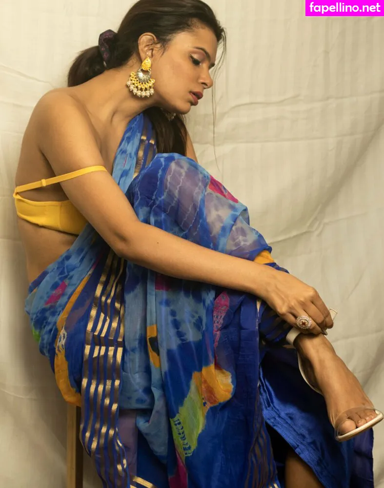 shraddhaforyou, shraddhaloveyou Nude Leaked OnlyFans Photo #jXwWmMhwvF