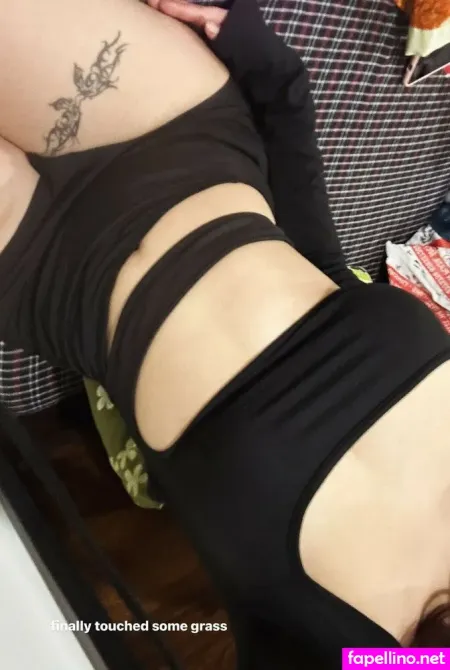 Shradhaa 2110 OnlyFans Thumbnail #DrBJHjyO1Q