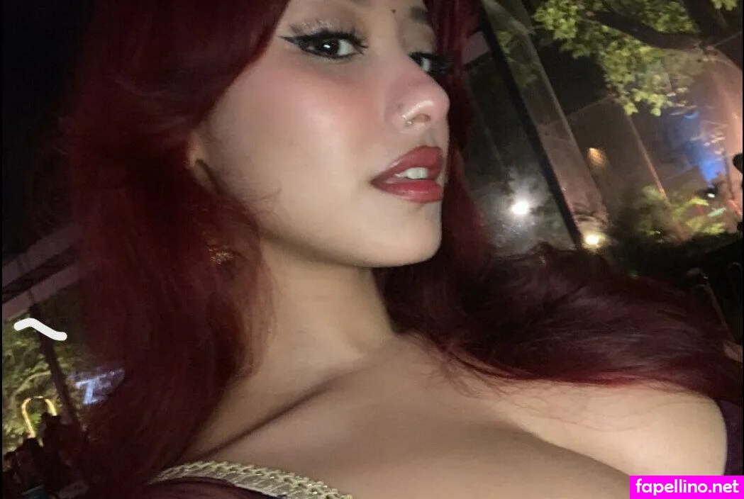 shraddhaforyou, shradhaa.2110, trashradsss Nude Leaked OnlyFans Photo #IuJPVAMkee