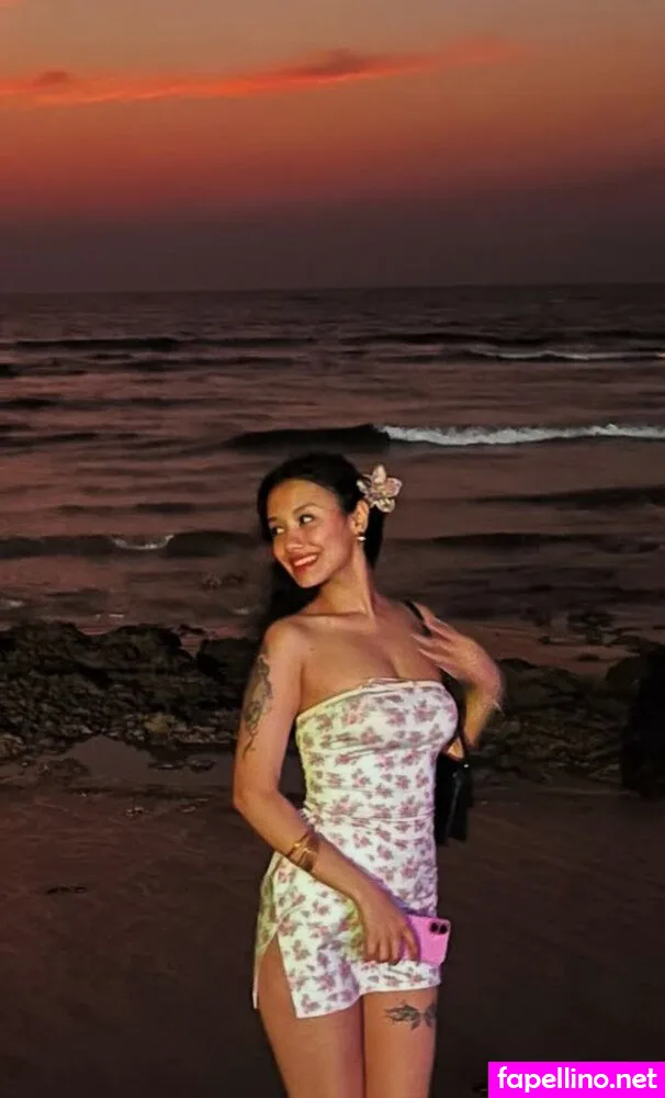 shraddhaforyou, shradhaa.2110, trashradsss Nude Leaked OnlyFans Photo #Pc1xOnIE20