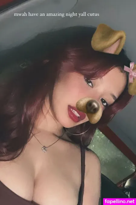 Shradhaa 2110 OnlyFans Thumbnail #cGGhFMy2zM