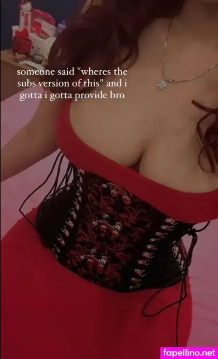 Shradhaa 2110 OnlyFans Thumbnail #gFVYkPNHmr