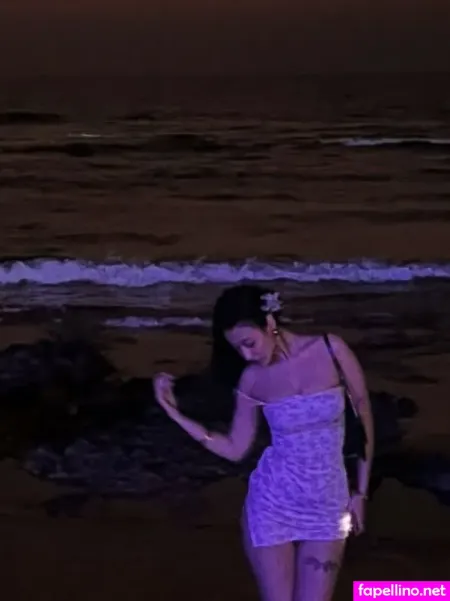 Shradhaa 2110 OnlyFans Thumbnail #og5KSuVHRM