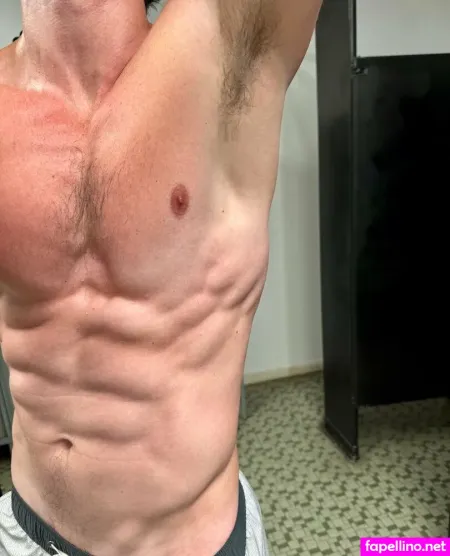 Shredandbread OnlyFans Thumbnail #97Z5g5VT3O