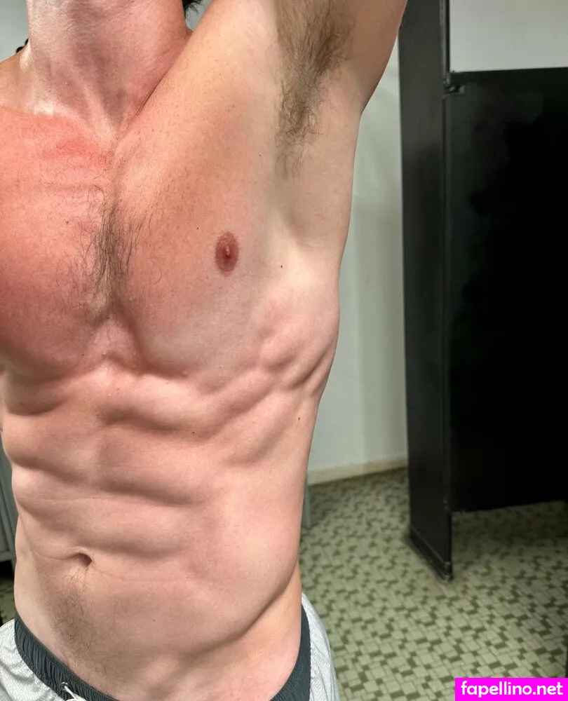 shredandbread Nude Leaked OnlyFans Photo #97Z5g5VT3O