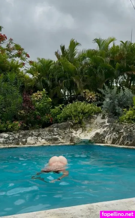 Shredandbread OnlyFans Thumbnail #AWrRv2eJGy