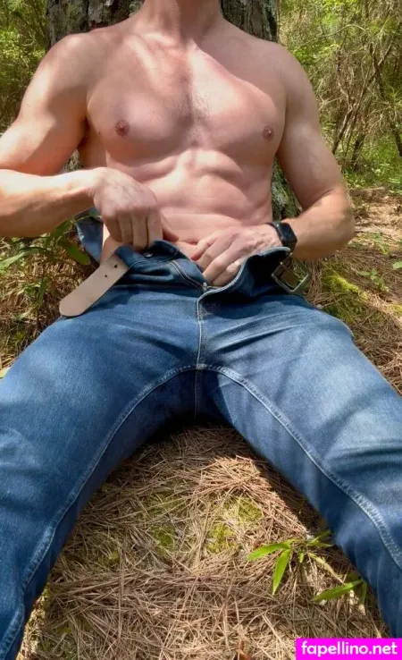 Shredandbread OnlyFans Thumbnail #EUojVFsQjq