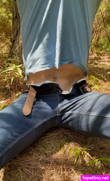 Shredandbread OnlyFans Thumbnail #UqBi0DfwTD