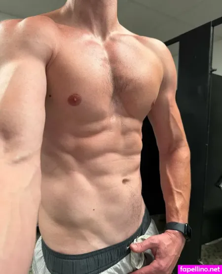 Shredandbread OnlyFans Thumbnail #VUT4QeJAGo