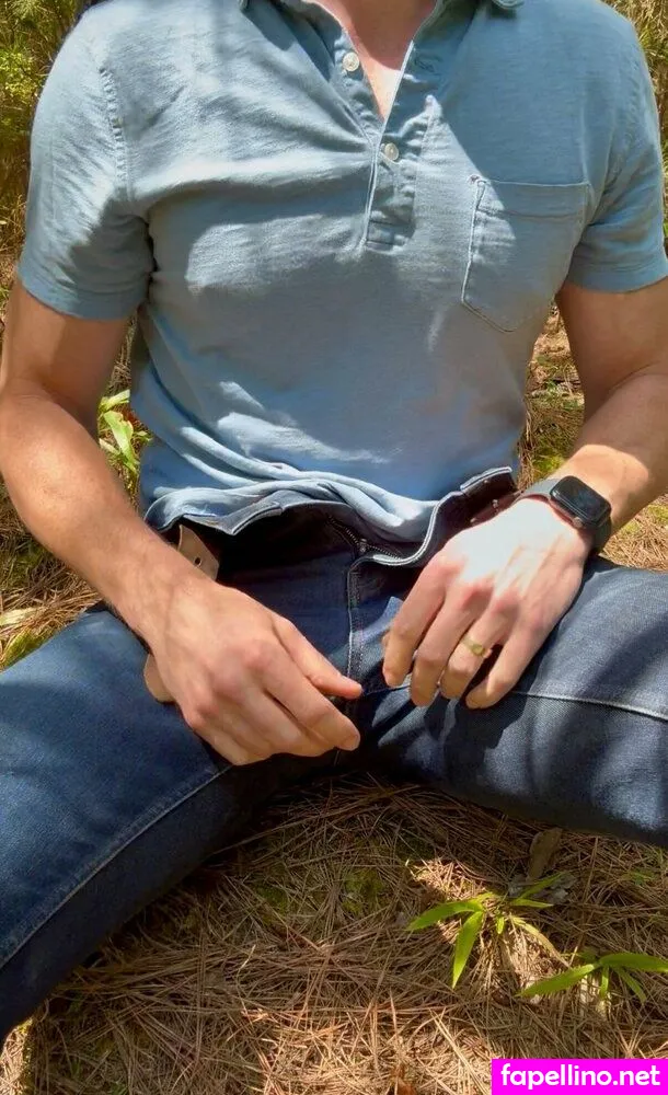 shredandbread Nude Leaked OnlyFans Photo #Y2aIRfj6QB