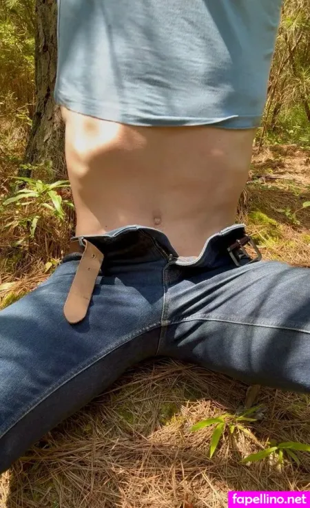 Shredandbread OnlyFans Thumbnail #aBsMXjs2PG