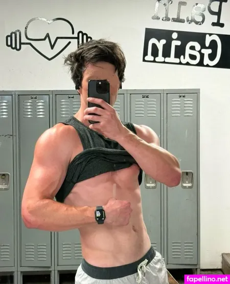 Shredandbread OnlyFans Thumbnail #e86tscoLAn
