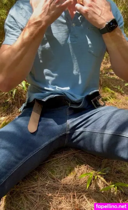 Shredandbread OnlyFans Thumbnail #eQBtqAd0Q6