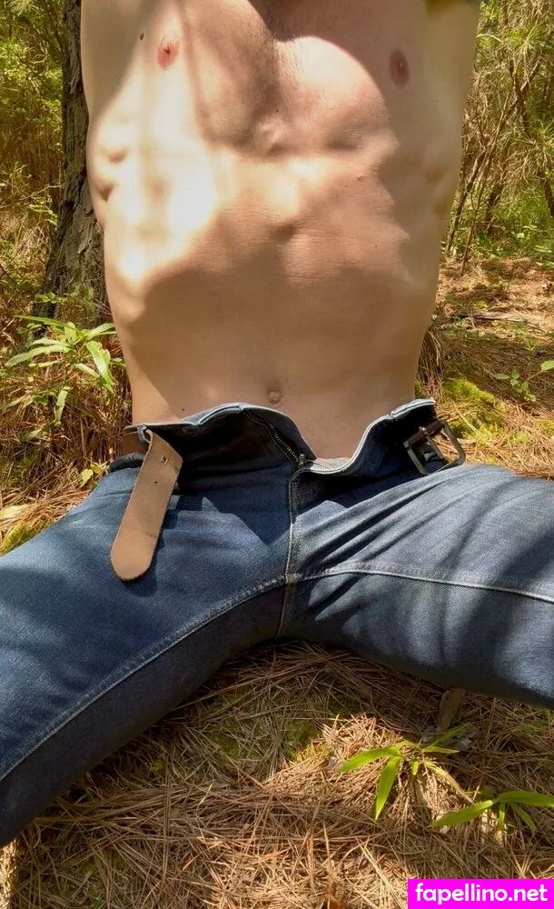 shredandbread Nude Leaked OnlyFans Photo #hs3gKSJvzZ