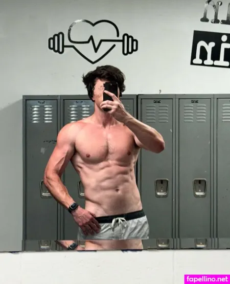 Shredandbread OnlyFans Thumbnail #pAwPgUibJN