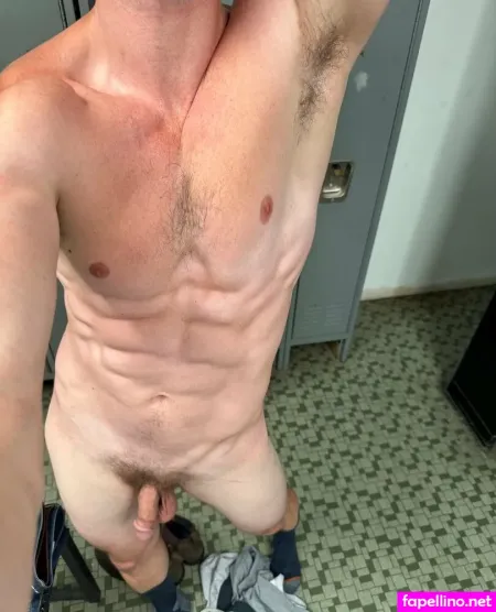 Shredandbread OnlyFans Thumbnail #skhir59pmp