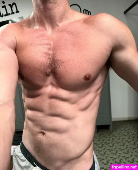 Shredandbread OnlyFans Thumbnail #uEP79NTGkL