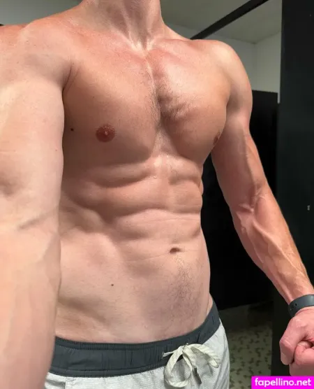 Shredandbread Main Profile Photo