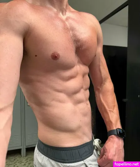 Shredandbread OnlyFans Thumbnail #xkT51MntzY