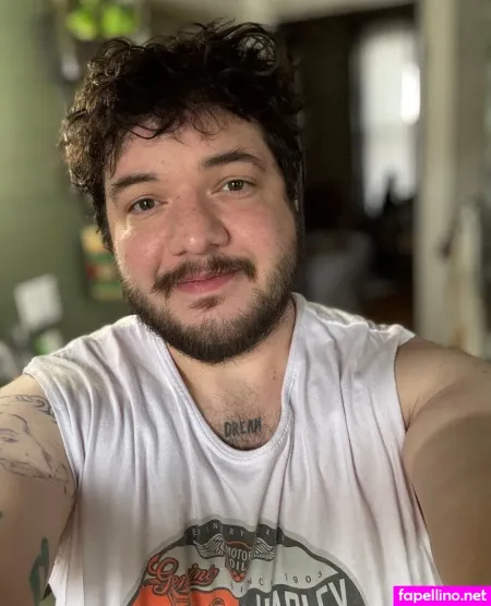 Shredcoffin OnlyFans Thumbnail #WAdpoF5FzX