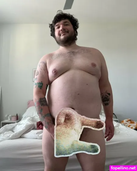 Shredcoffin OnlyFans Thumbnail #a3dUXP2Rs2