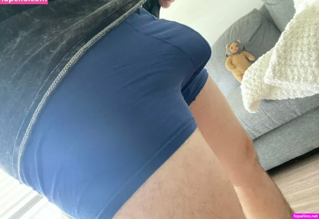 Shredcoffin OnlyFans Thumbnail #jWzuToiX4V