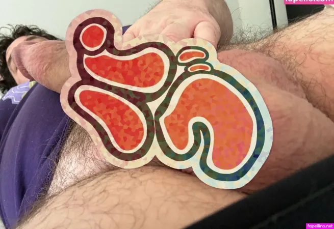 Shredcoffin Main Profile Photo